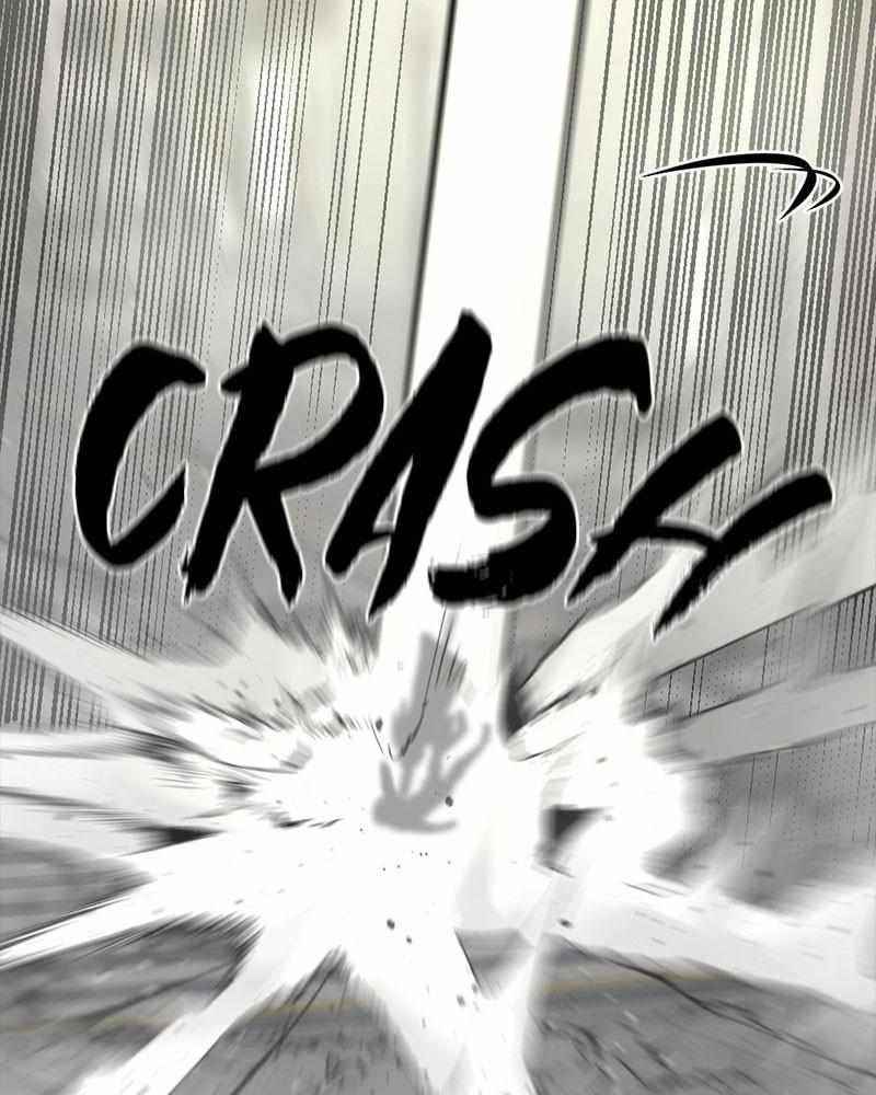 Hero Killer - Chapter 61 Page 48