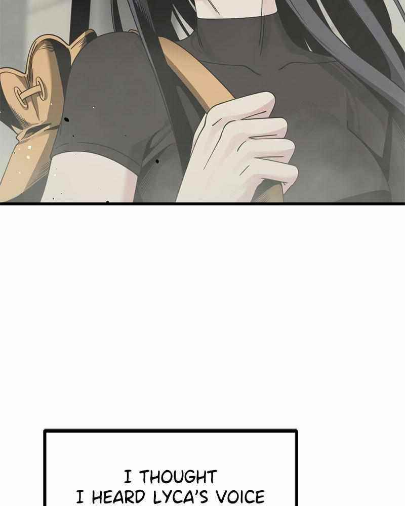 Hero Killer - Chapter 61 Page 5