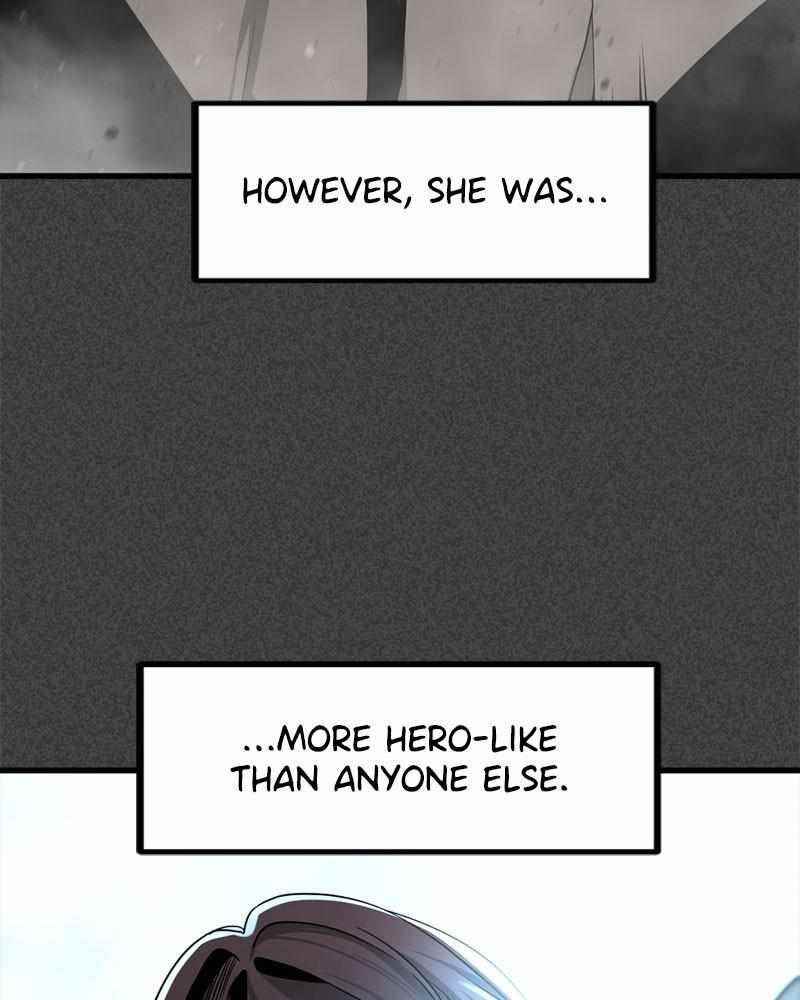 Hero Killer - Chapter 61 Page 51