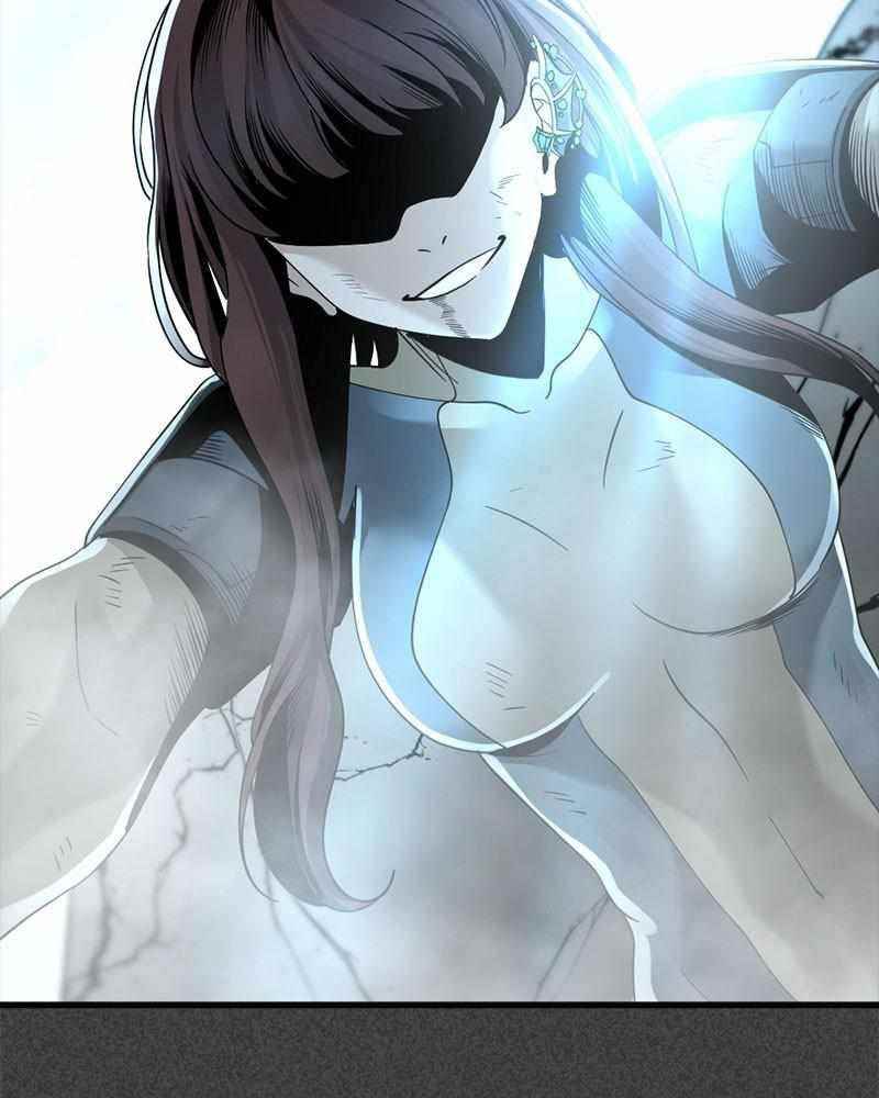 Hero Killer - Chapter 61 Page 52