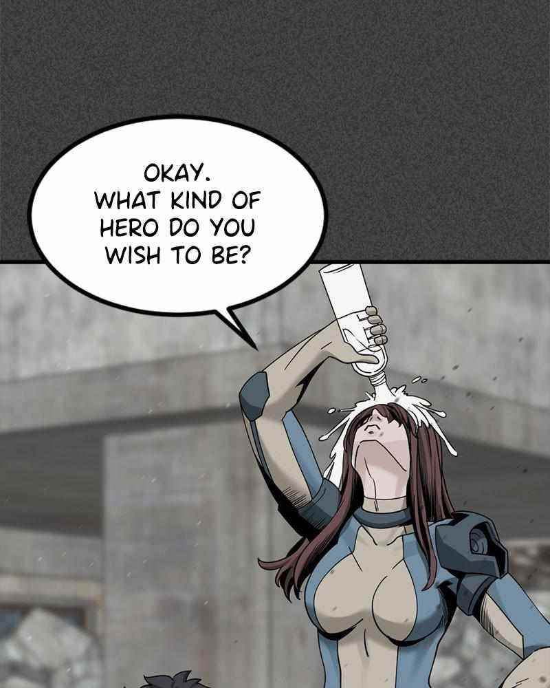 Hero Killer - Chapter 61 Page 54