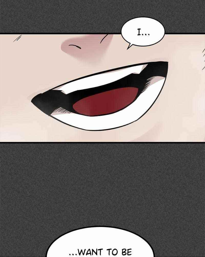 Hero Killer - Chapter 61 Page 56