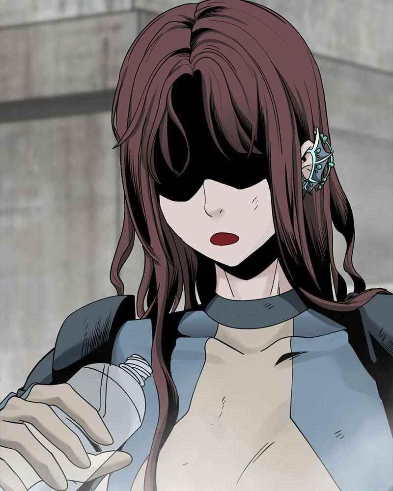 Hero Killer - Chapter 61 Page 59