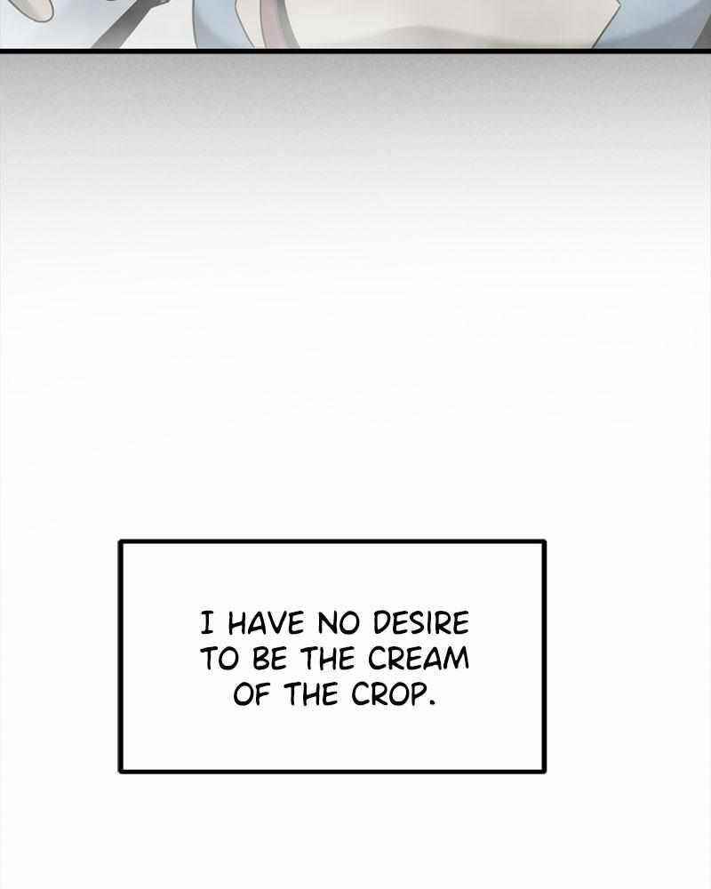 Hero Killer - Chapter 61 Page 60