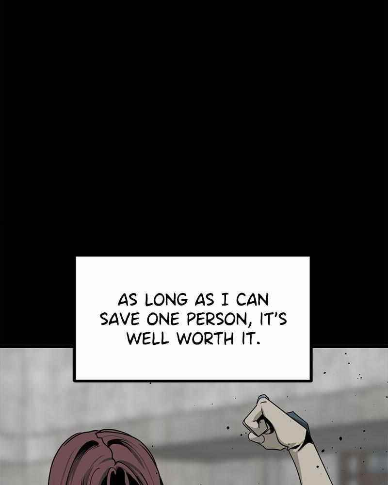 Hero Killer - Chapter 61 Page 62