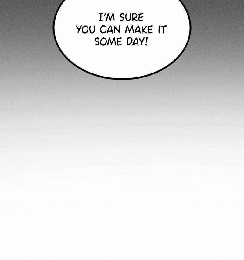 Hero Killer - Chapter 61 Page 65