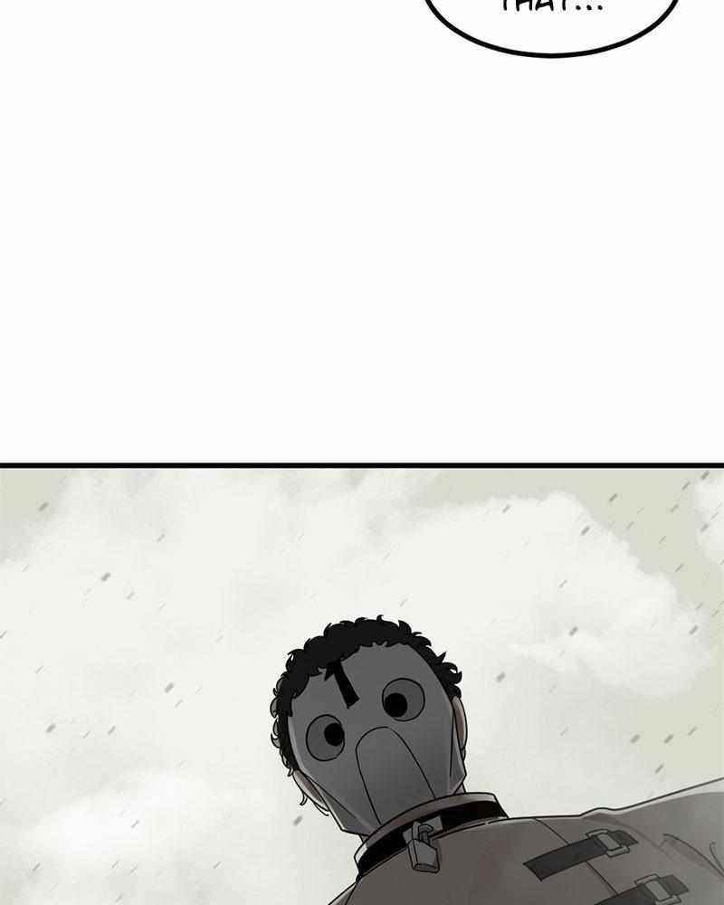 Hero Killer - Chapter 61 Page 67