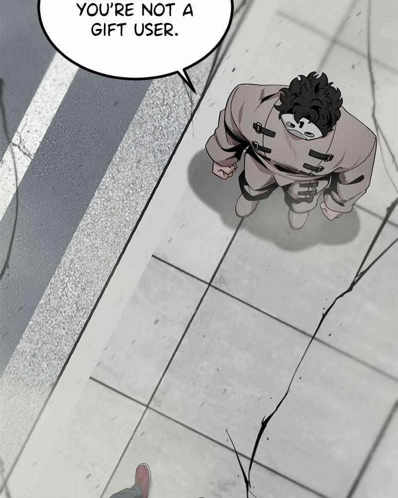 Hero Killer - Chapter 61 Page 72