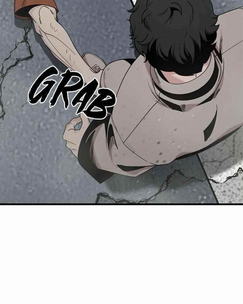 Hero Killer - Chapter 61 Page 87