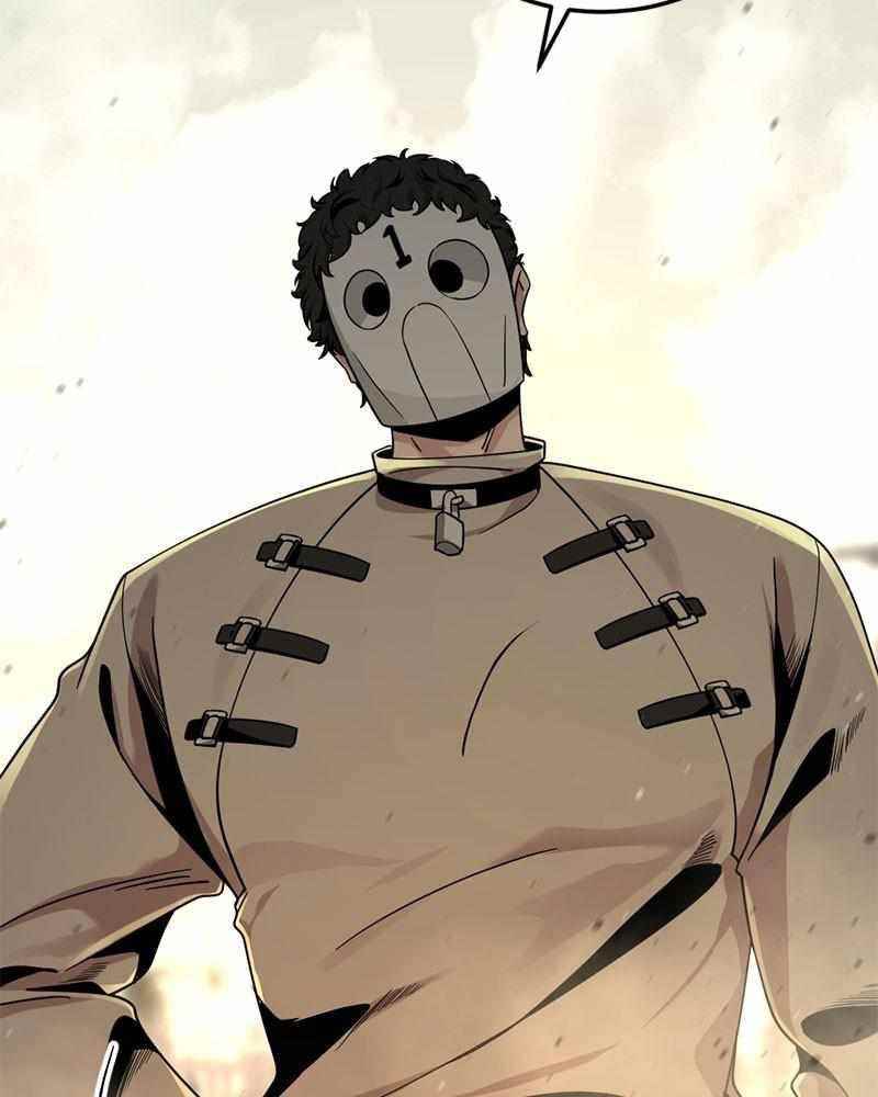 Hero Killer - Chapter 61 Page 98