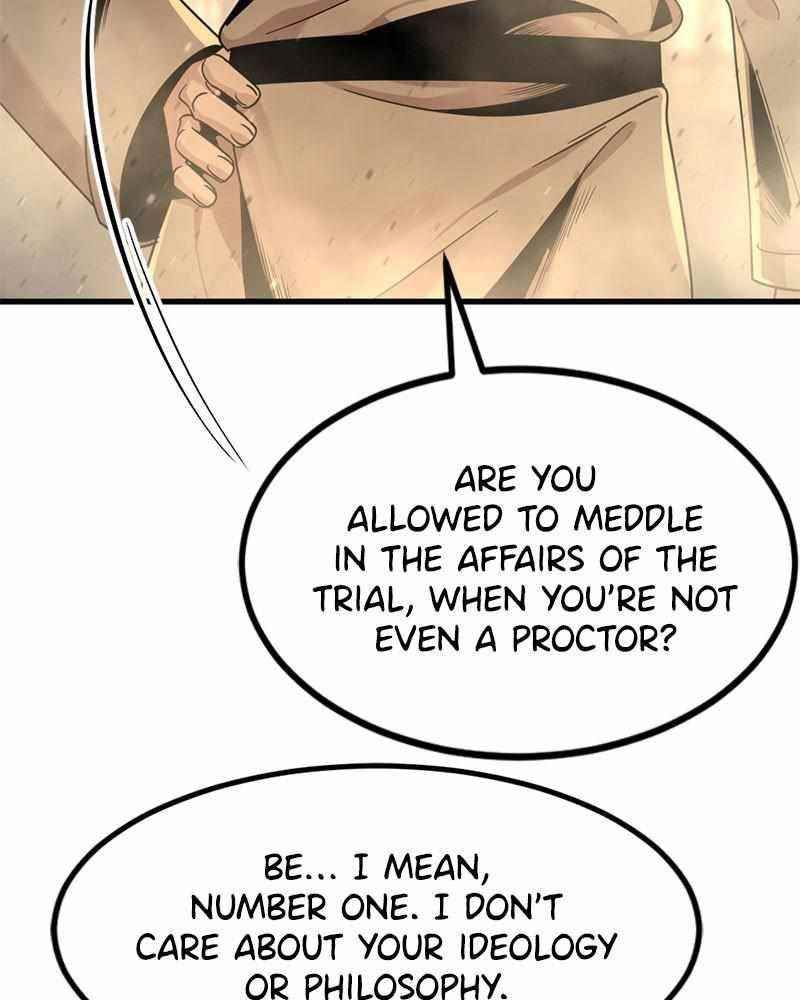 Hero Killer - Chapter 61 Page 99