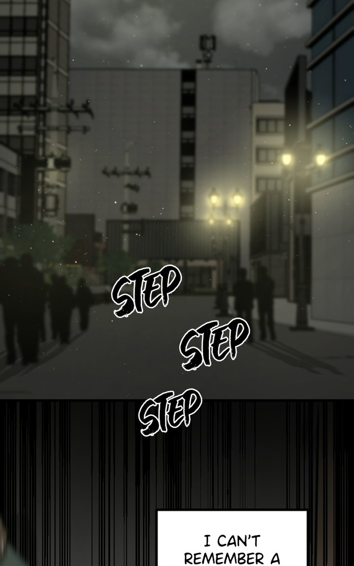 Hero Killer - Chapter 84 Page 101