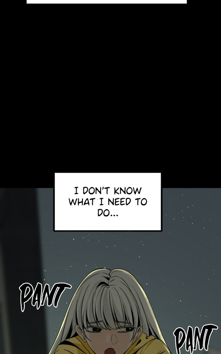 Hero Killer - Chapter 84 Page 106