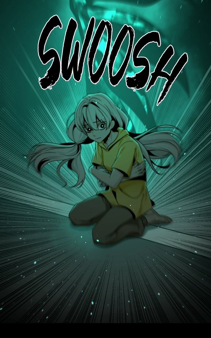 Hero Killer - Chapter 84 Page 115