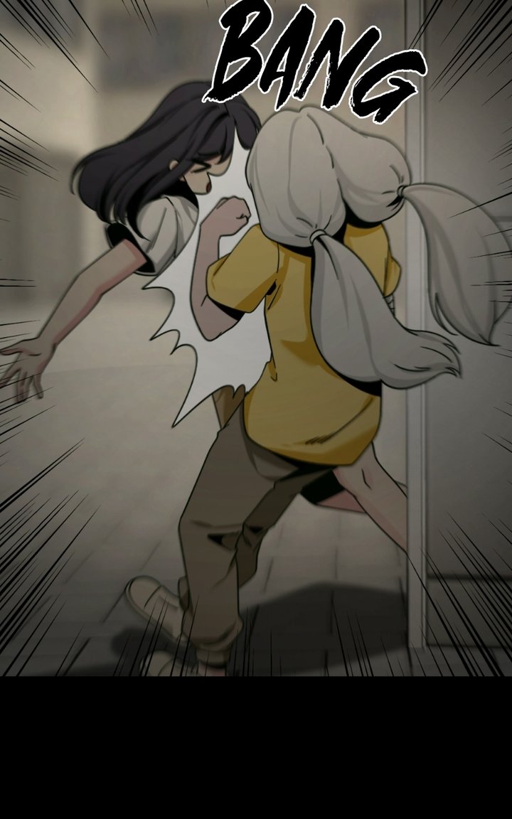 Hero Killer - Chapter 84 Page 121