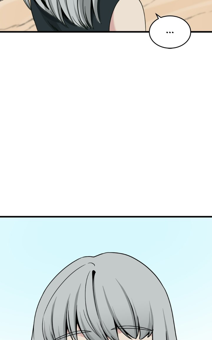 Hero Killer - Chapter 84 Page 21