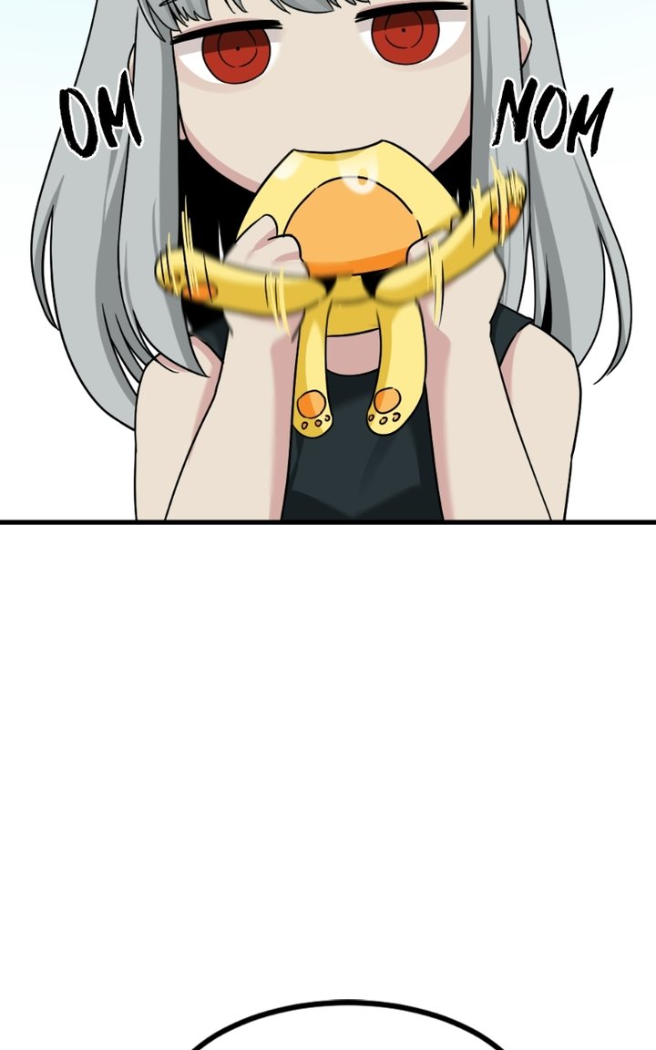 Hero Killer - Chapter 84 Page 22