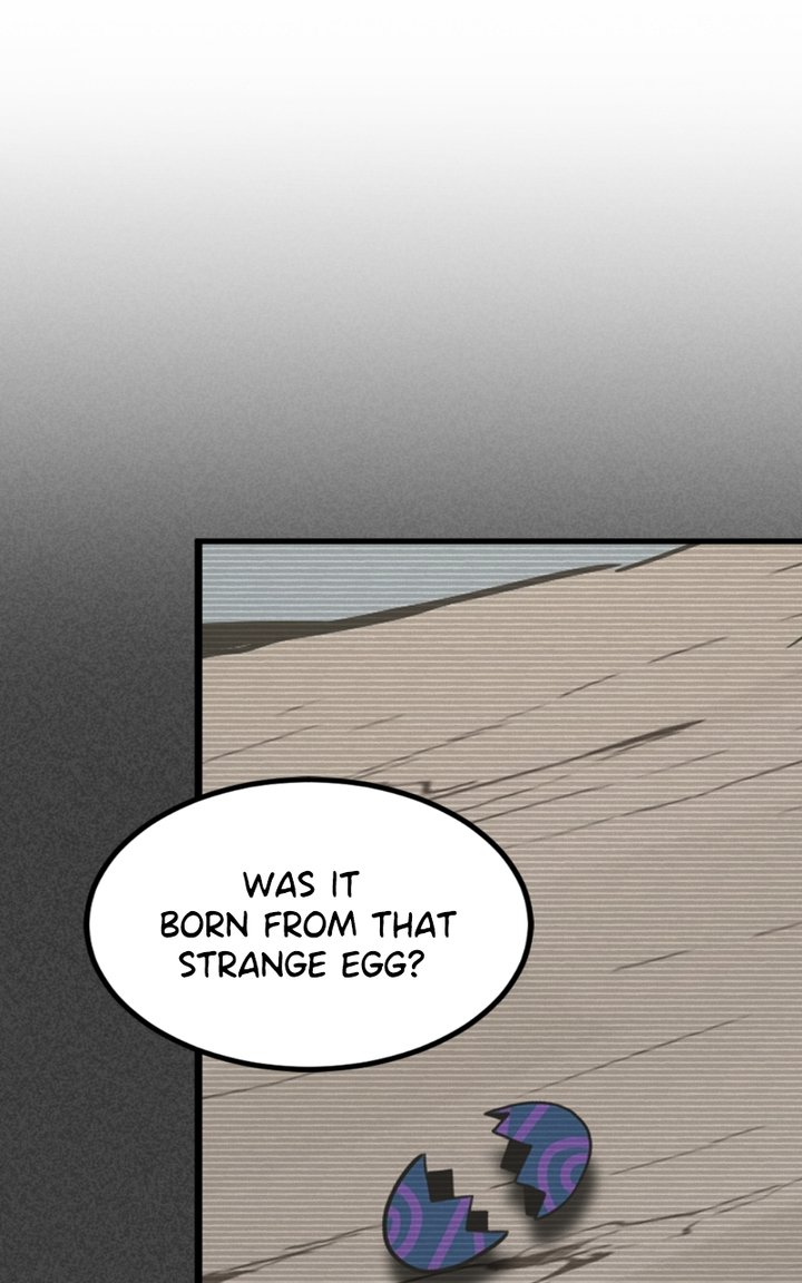 Hero Killer - Chapter 84 Page 24