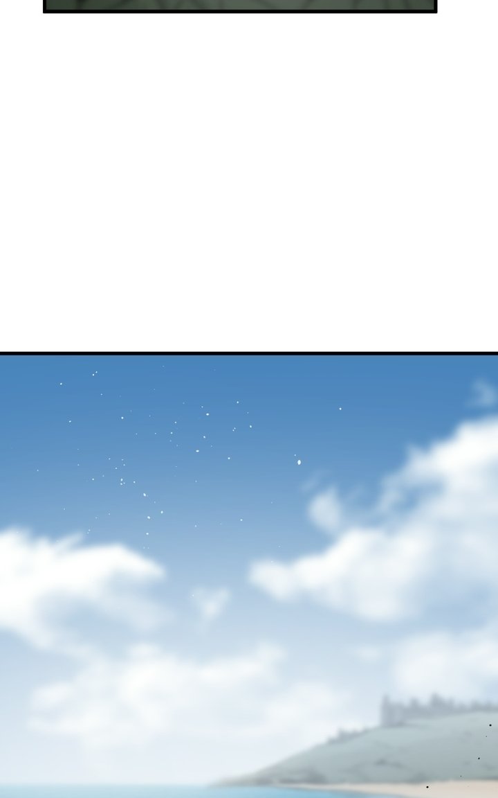 Hero Killer - Chapter 84 Page 28