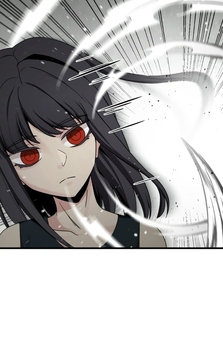 Hero Killer - Chapter 84 Page 33