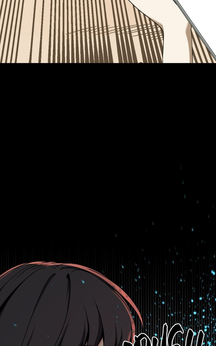 Hero Killer - Chapter 84 Page 38