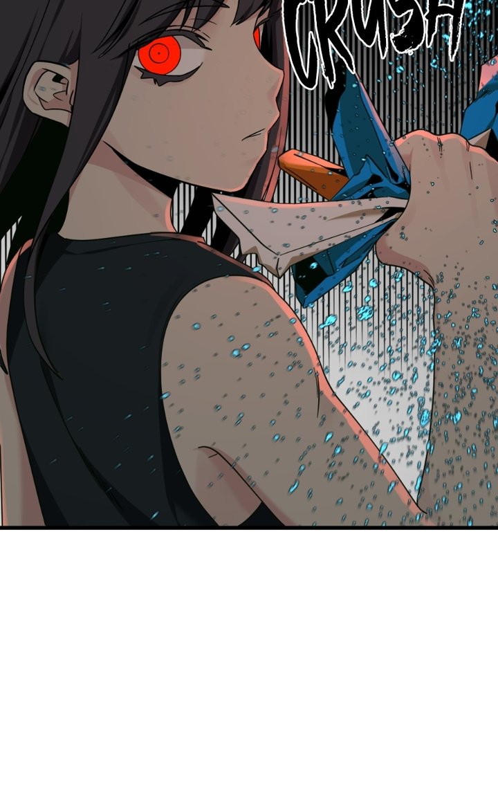 Hero Killer - Chapter 84 Page 39