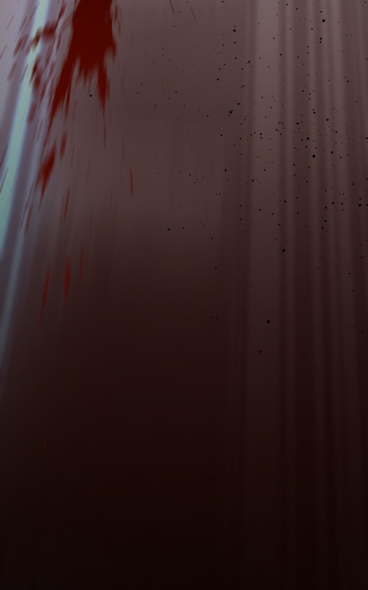 Hero Killer - Chapter 84 Page 54