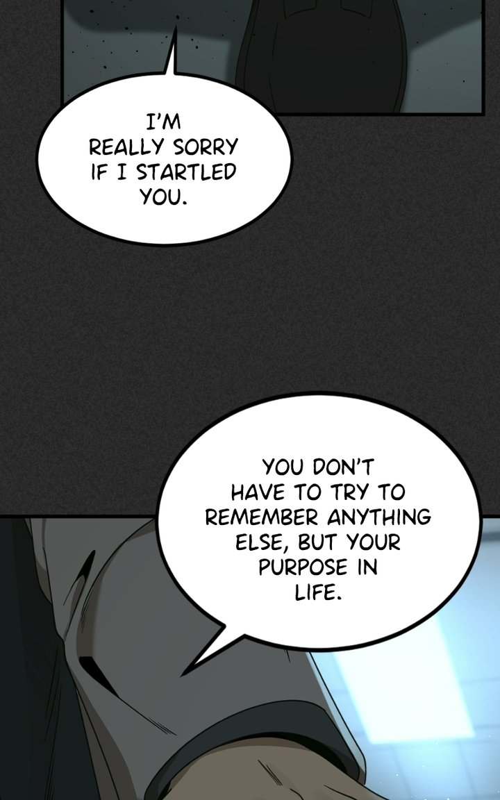 Hero Killer - Chapter 84 Page 58