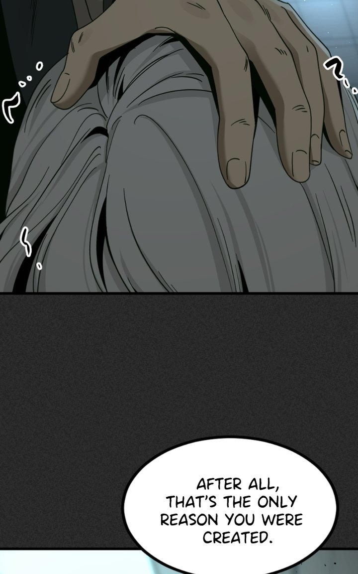 Hero Killer - Chapter 84 Page 59