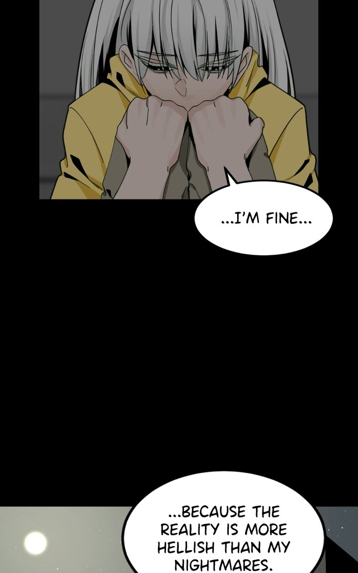 Hero Killer - Chapter 84 Page 67