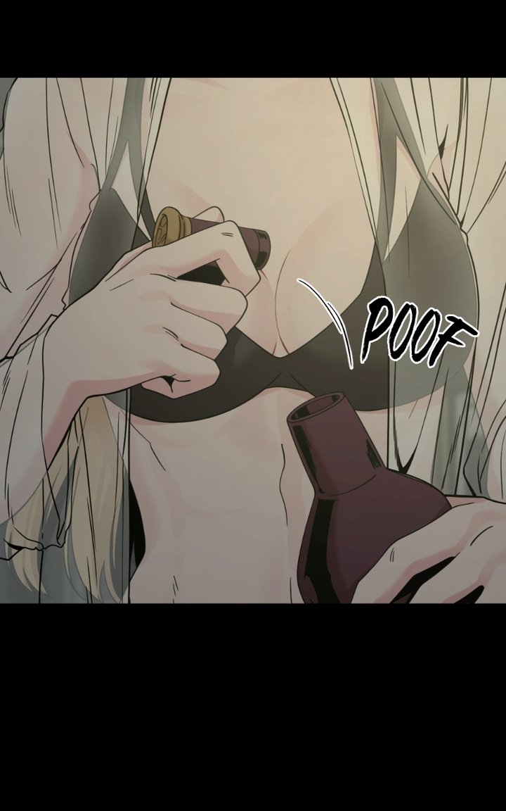 Hero Killer - Chapter 84 Page 72