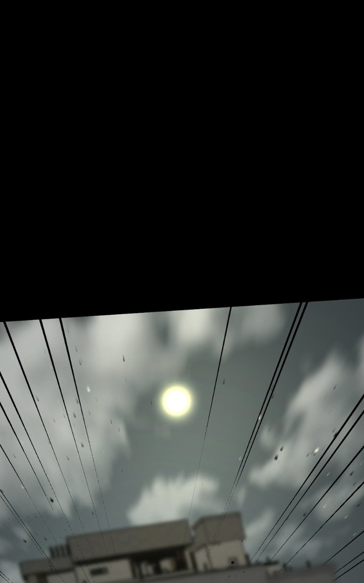 Hero Killer - Chapter 84 Page 82