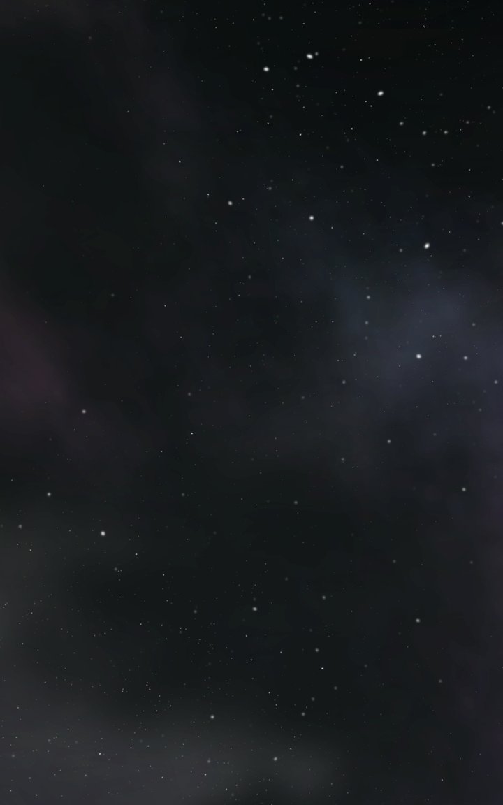 Hero Killer - Chapter 84 Page 90