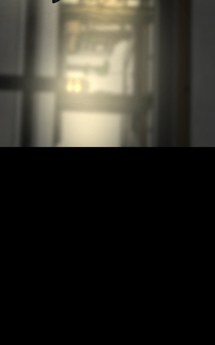 Hero Killer - Chapter 84 Page 99