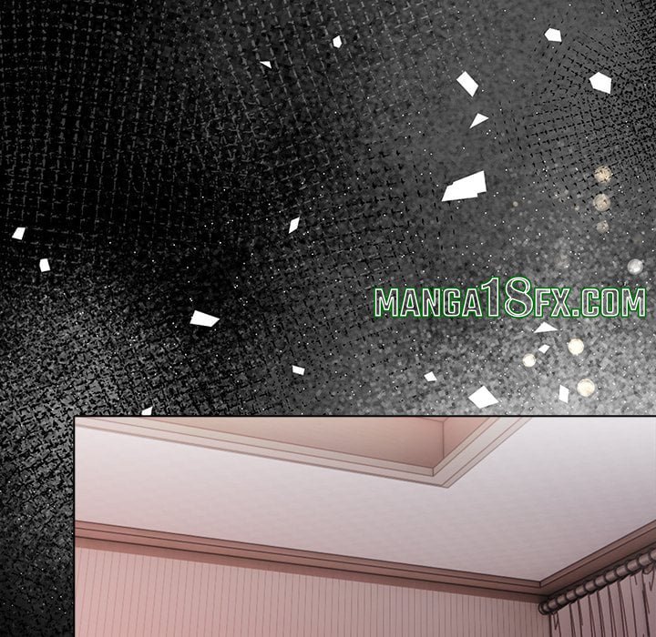 Scum of the Earth - Chapter 10 Page 100