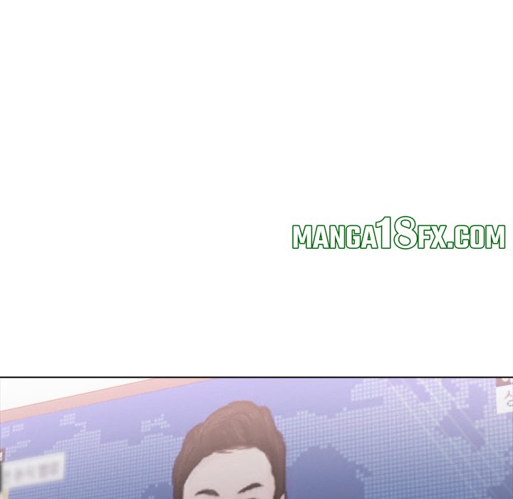 Scum of the Earth - Chapter 10 Page 109