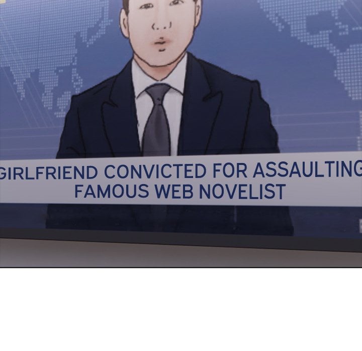 Scum of the Earth - Chapter 10 Page 110