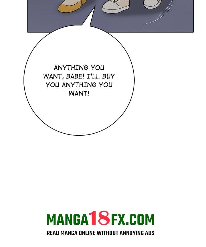 Scum of the Earth - Chapter 10 Page 115