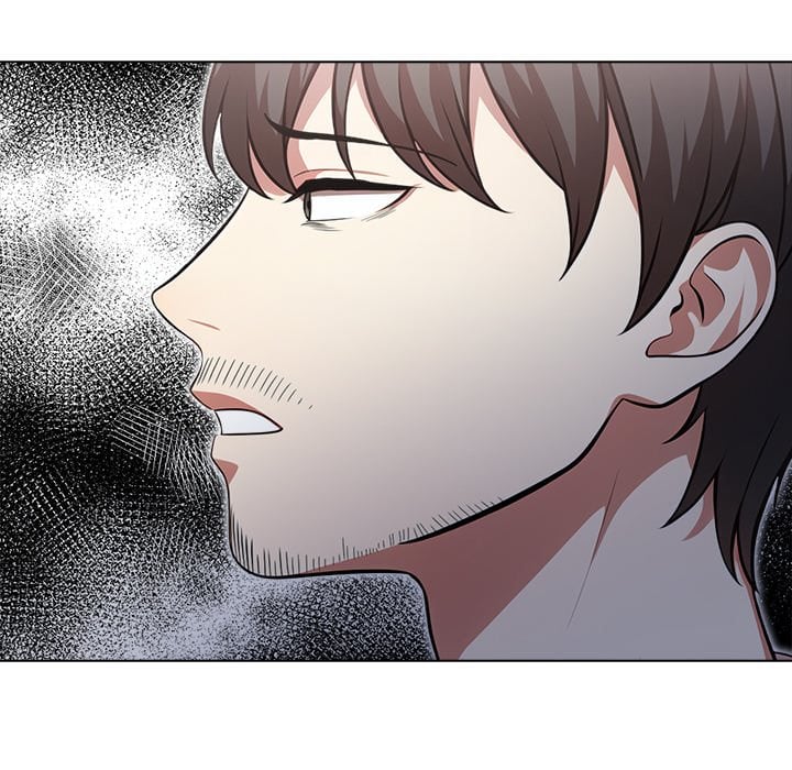 Scum of the Earth - Chapter 10 Page 119