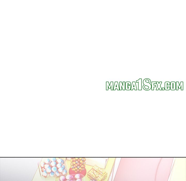 Scum of the Earth - Chapter 10 Page 120