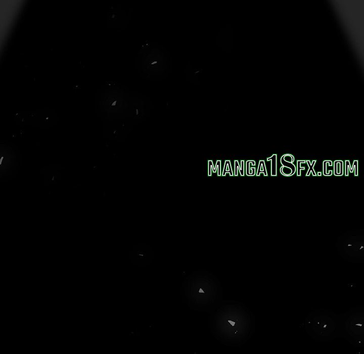 Scum of the Earth - Chapter 10 Page 127