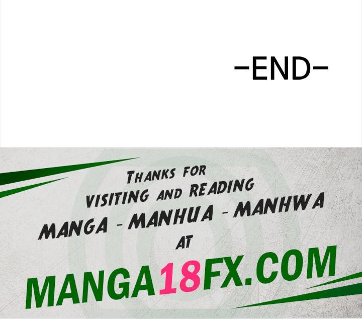 Scum of the Earth - Chapter 10 Page 132