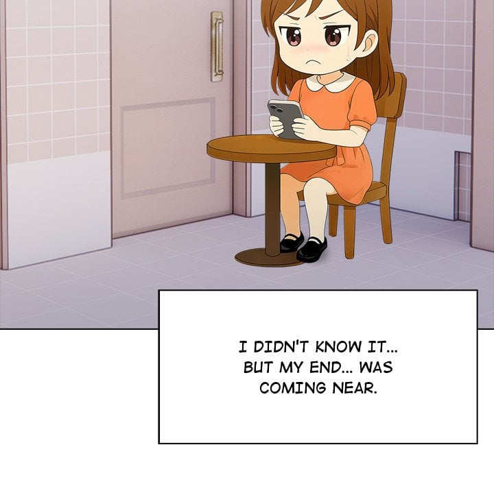 Scum of the Earth - Chapter 10 Page 16