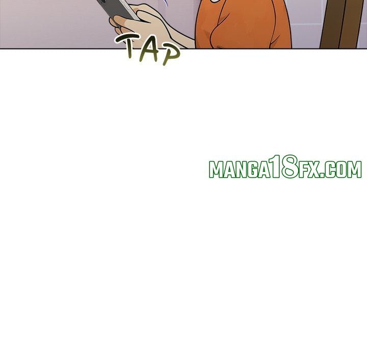 Scum of the Earth - Chapter 10 Page 20