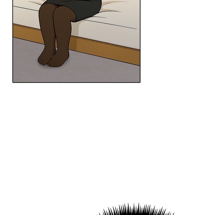 Scum of the Earth - Chapter 10 Page 22