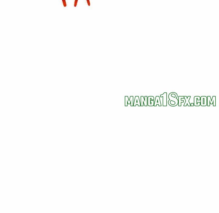 Scum of the Earth - Chapter 10 Page 31