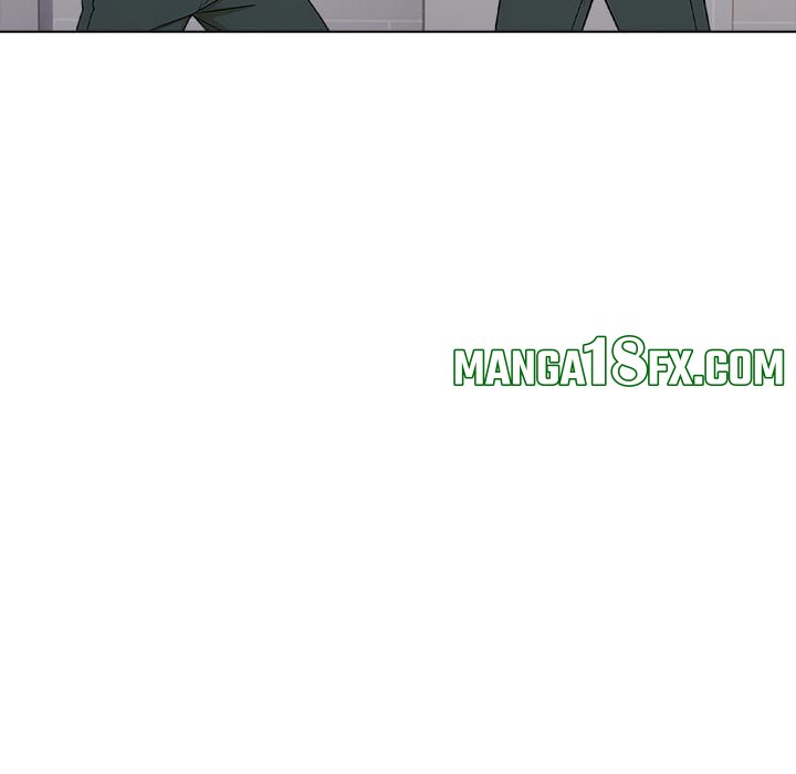 Scum of the Earth - Chapter 10 Page 44