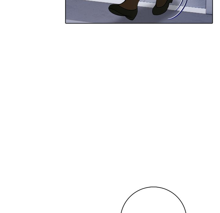 Scum of the Earth - Chapter 10 Page 50