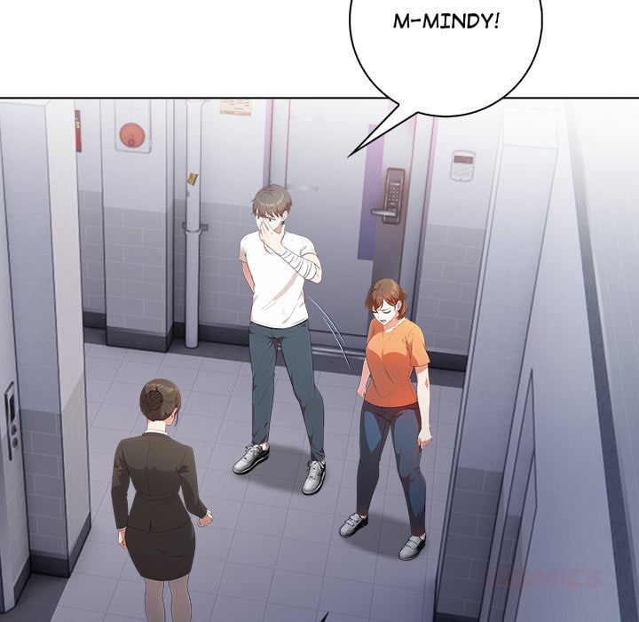 Scum of the Earth - Chapter 10 Page 51