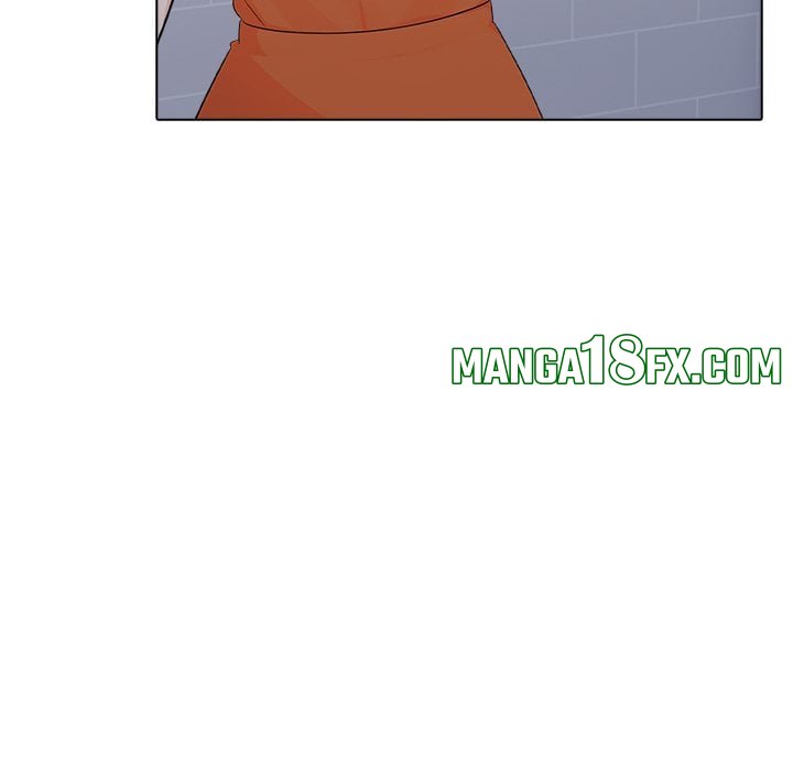 Scum of the Earth - Chapter 10 Page 79